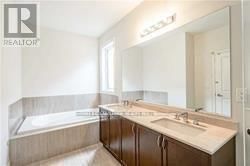 3124 POST ROAD SOUTH Image 8