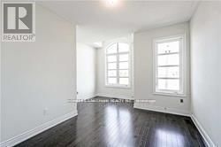 3124 POST ROAD SOUTH Image 9