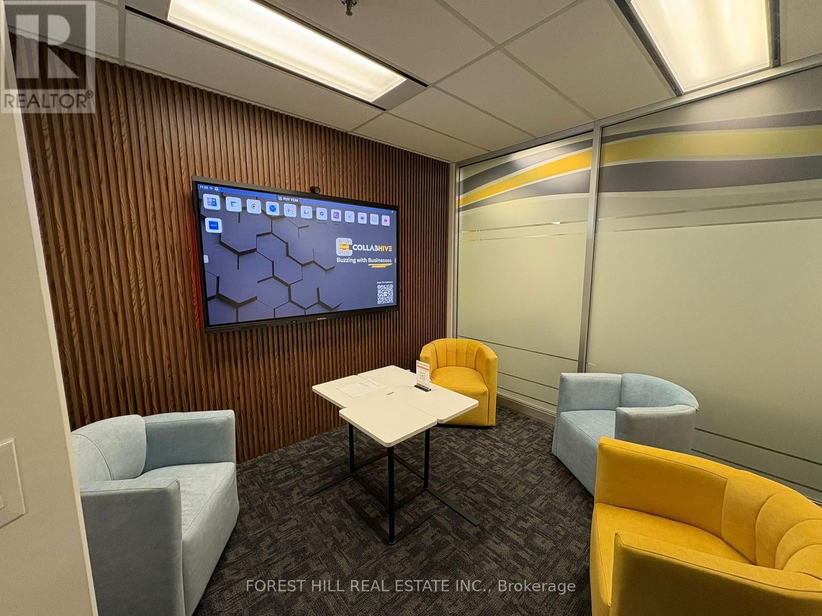 350 BURNHAMTHORPE ROAD WEST Image 12