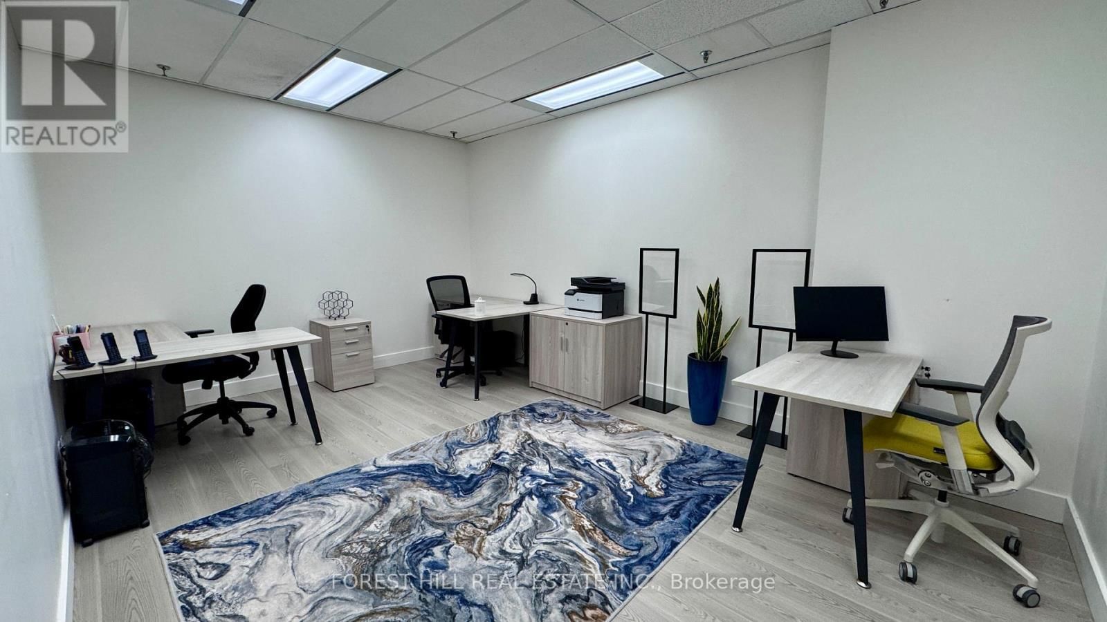 350 BURNHAMTHORPE ROAD WEST Image 22