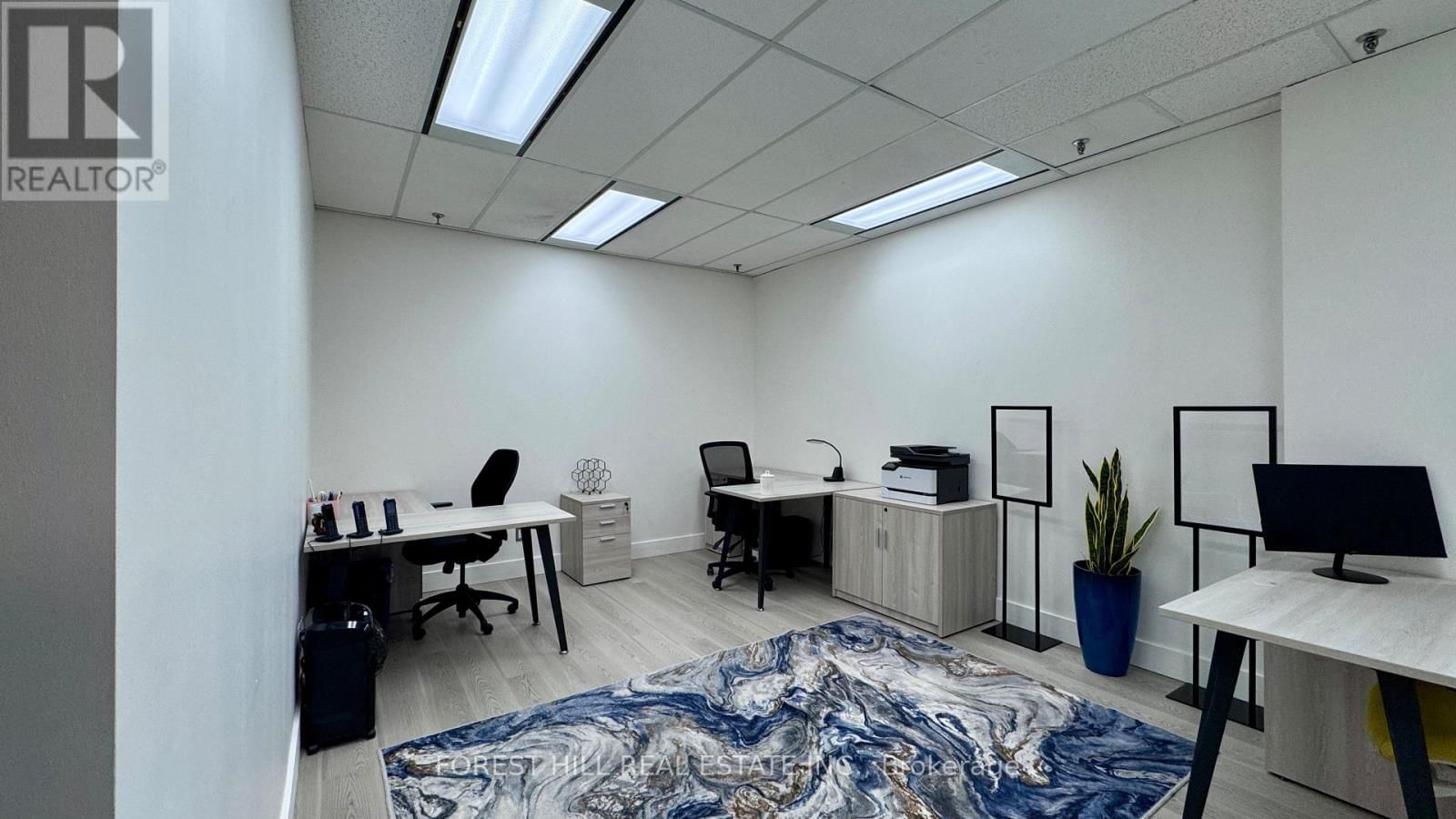 350 BURNHAMTHORPE ROAD WEST Image 23