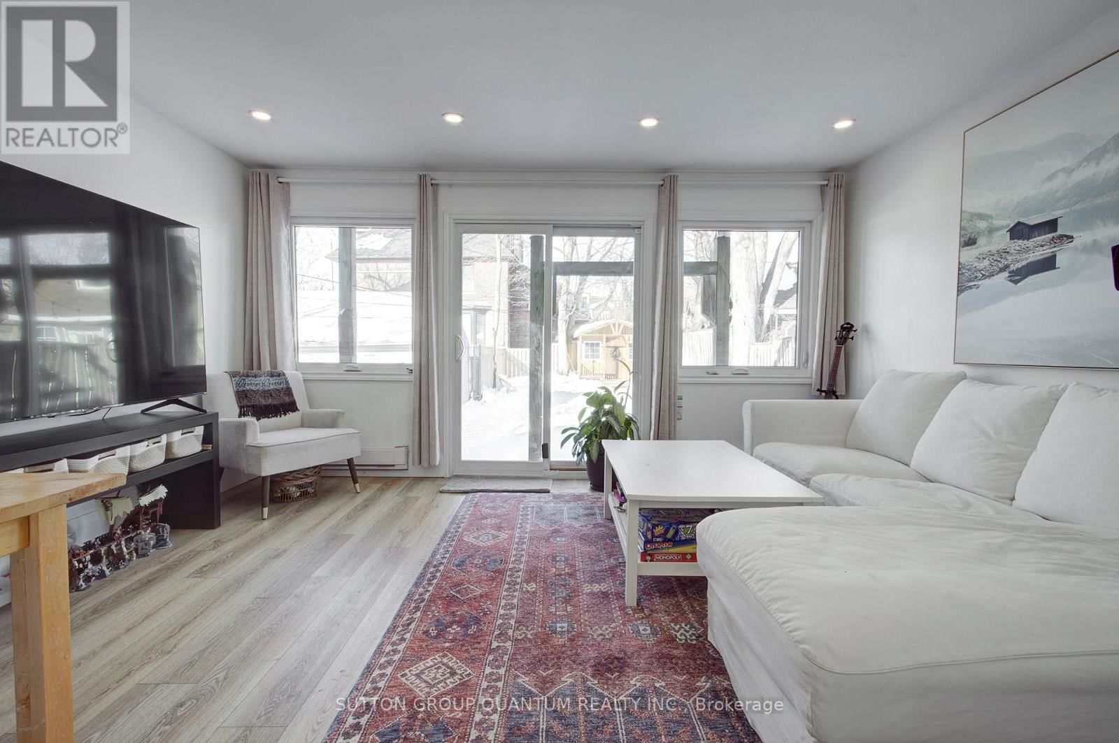 232 PEARSON AVENUE Image 10