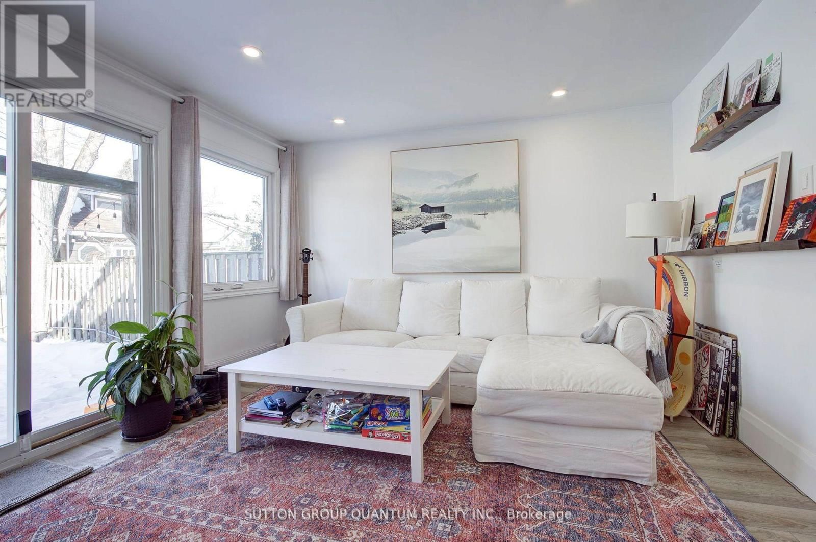 232 PEARSON AVENUE Image 11