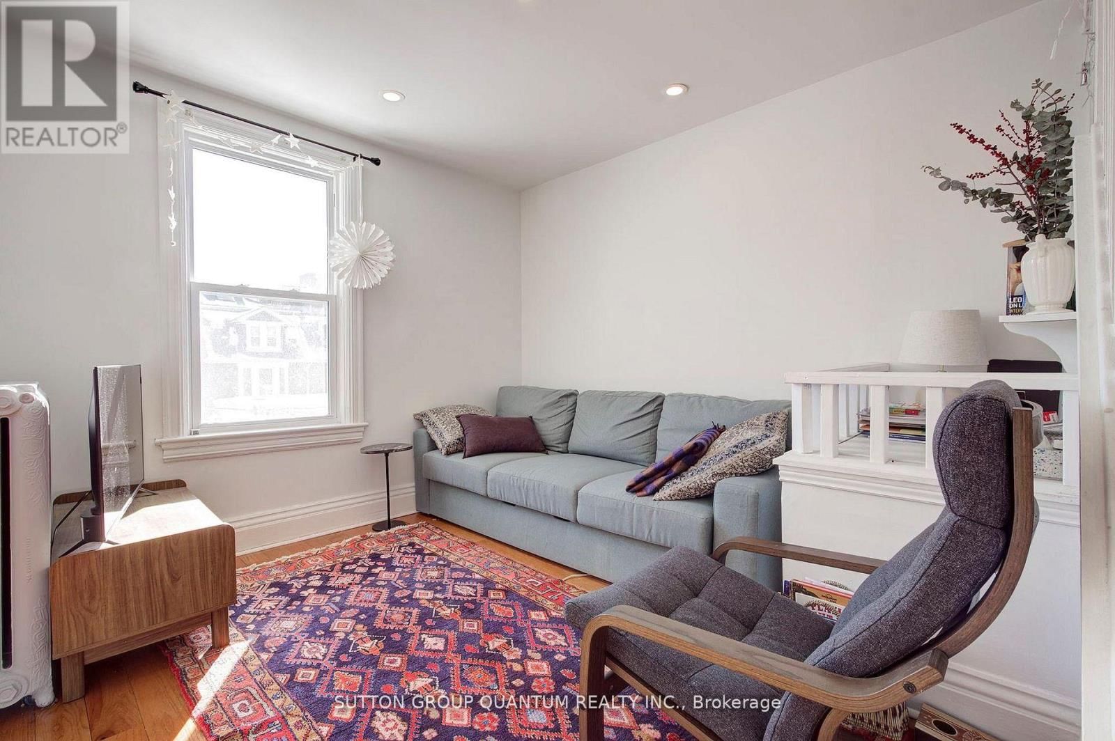 232 PEARSON AVENUE Image 20