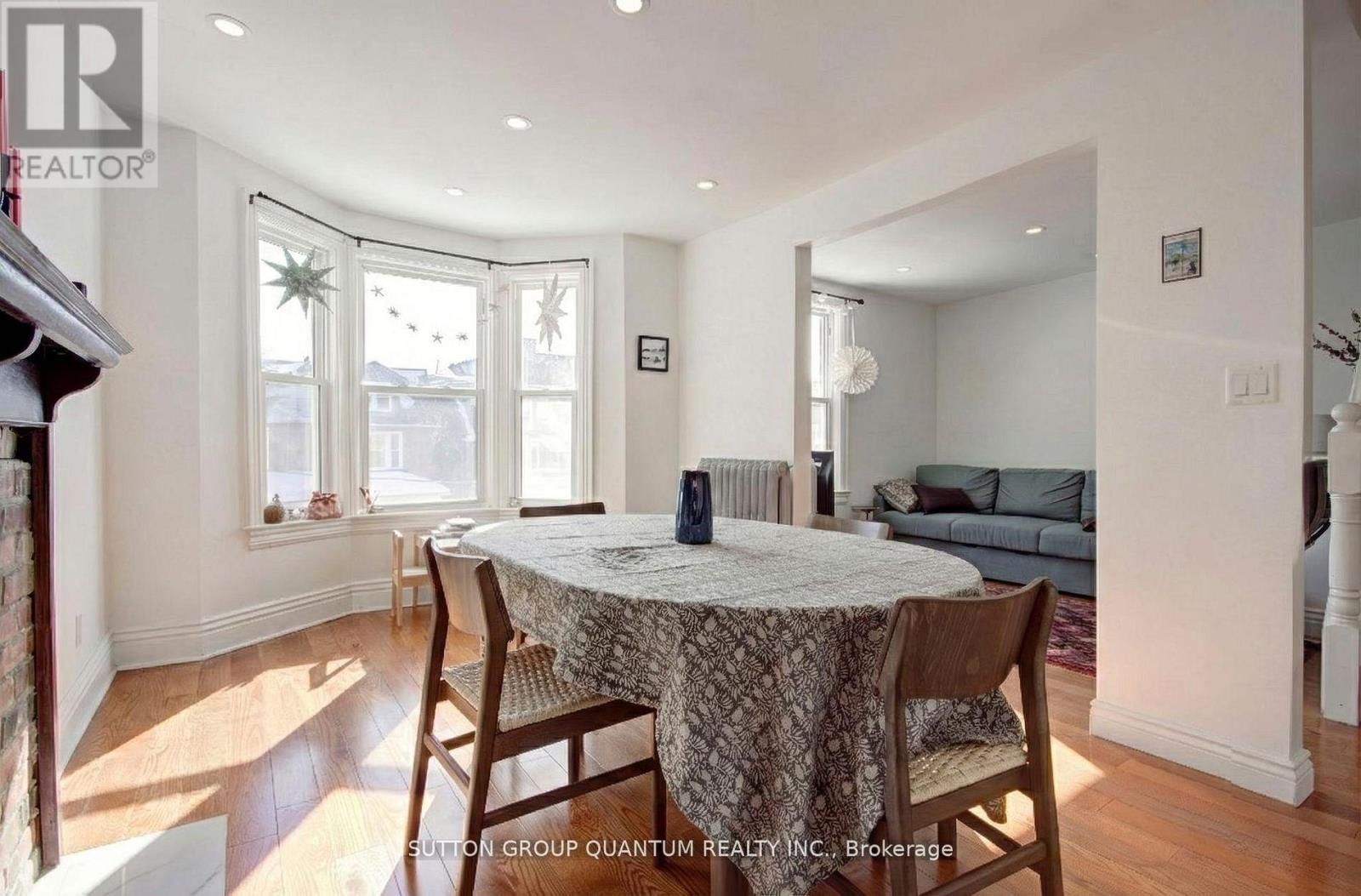 232 PEARSON AVENUE Image 24