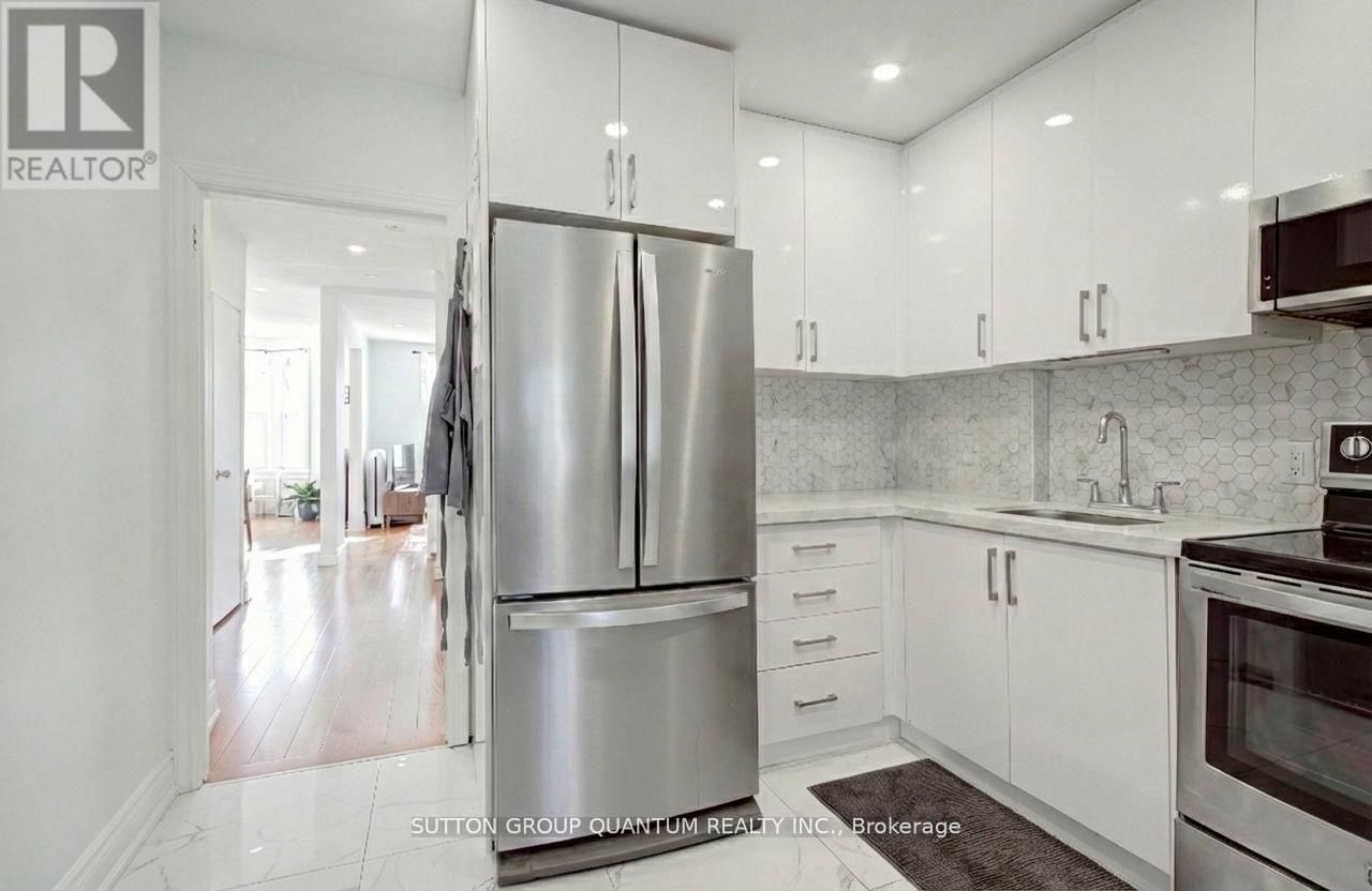 232 PEARSON AVENUE Image 26