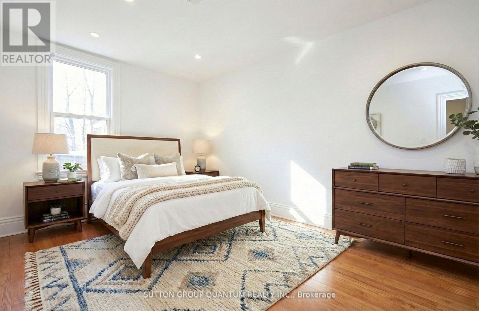 232 PEARSON AVENUE Image 29