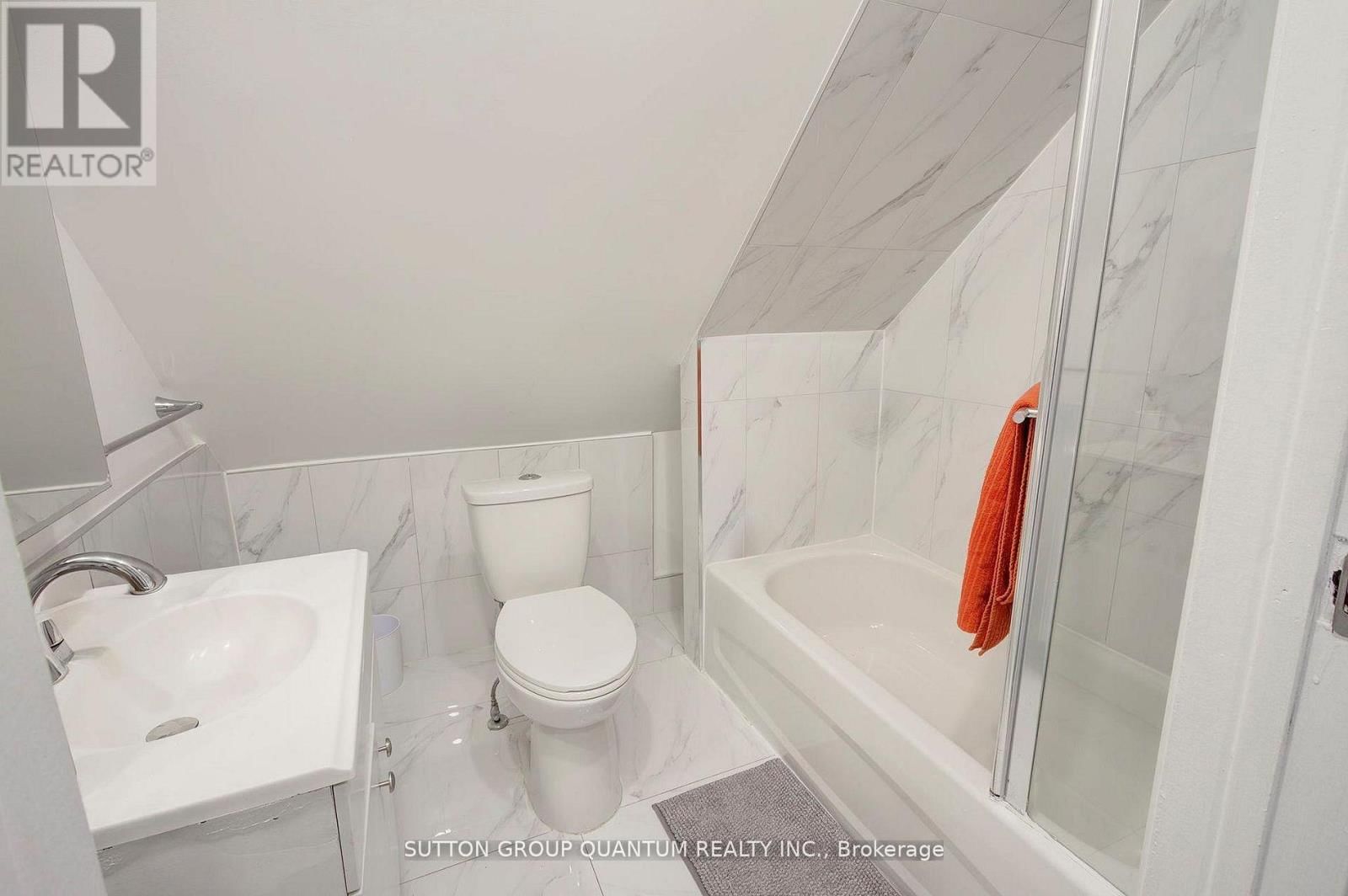 232 PEARSON AVENUE Image 34