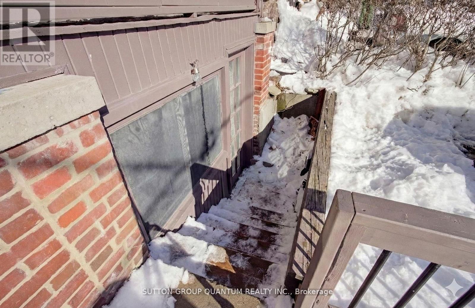 232 PEARSON AVENUE Image 35