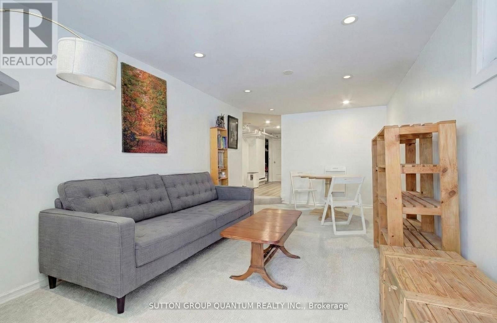 232 PEARSON AVENUE Image 37