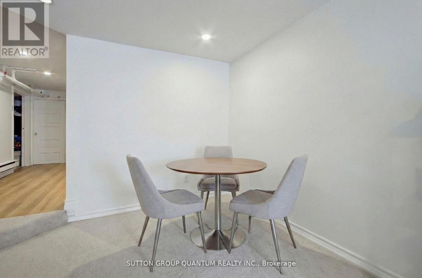 232 PEARSON AVENUE Image 38