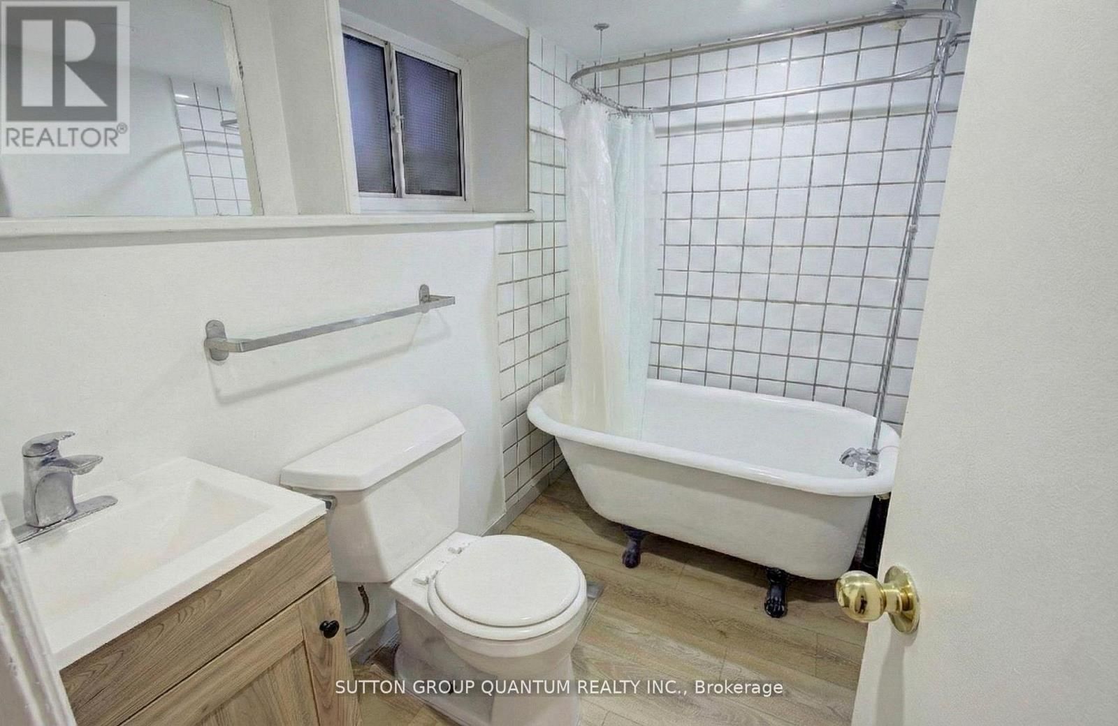 232 PEARSON AVENUE Image 41