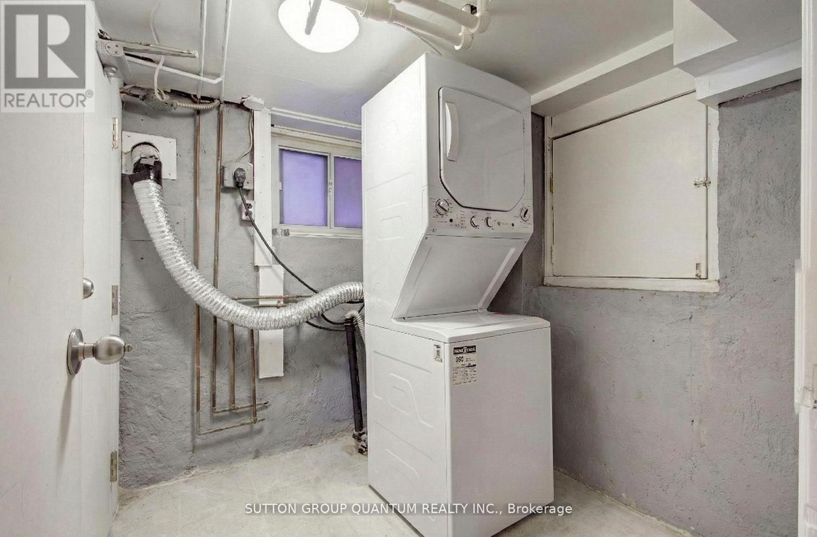 232 PEARSON AVENUE Image 42