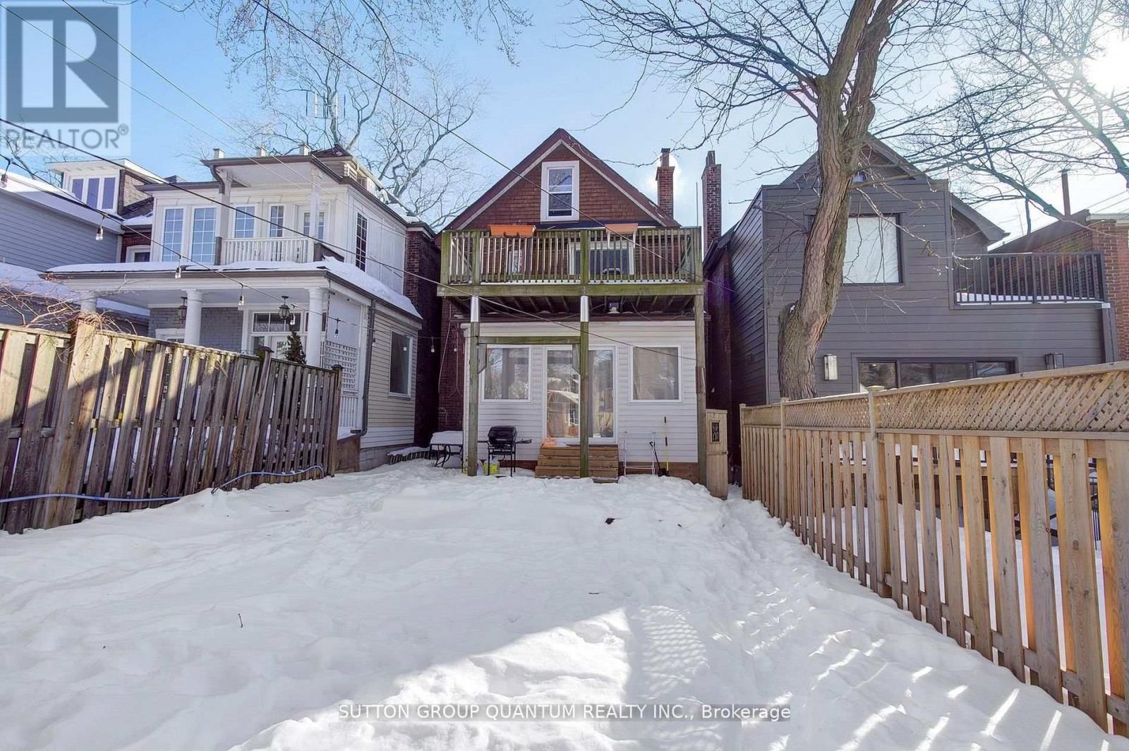 232 PEARSON AVENUE Image 44