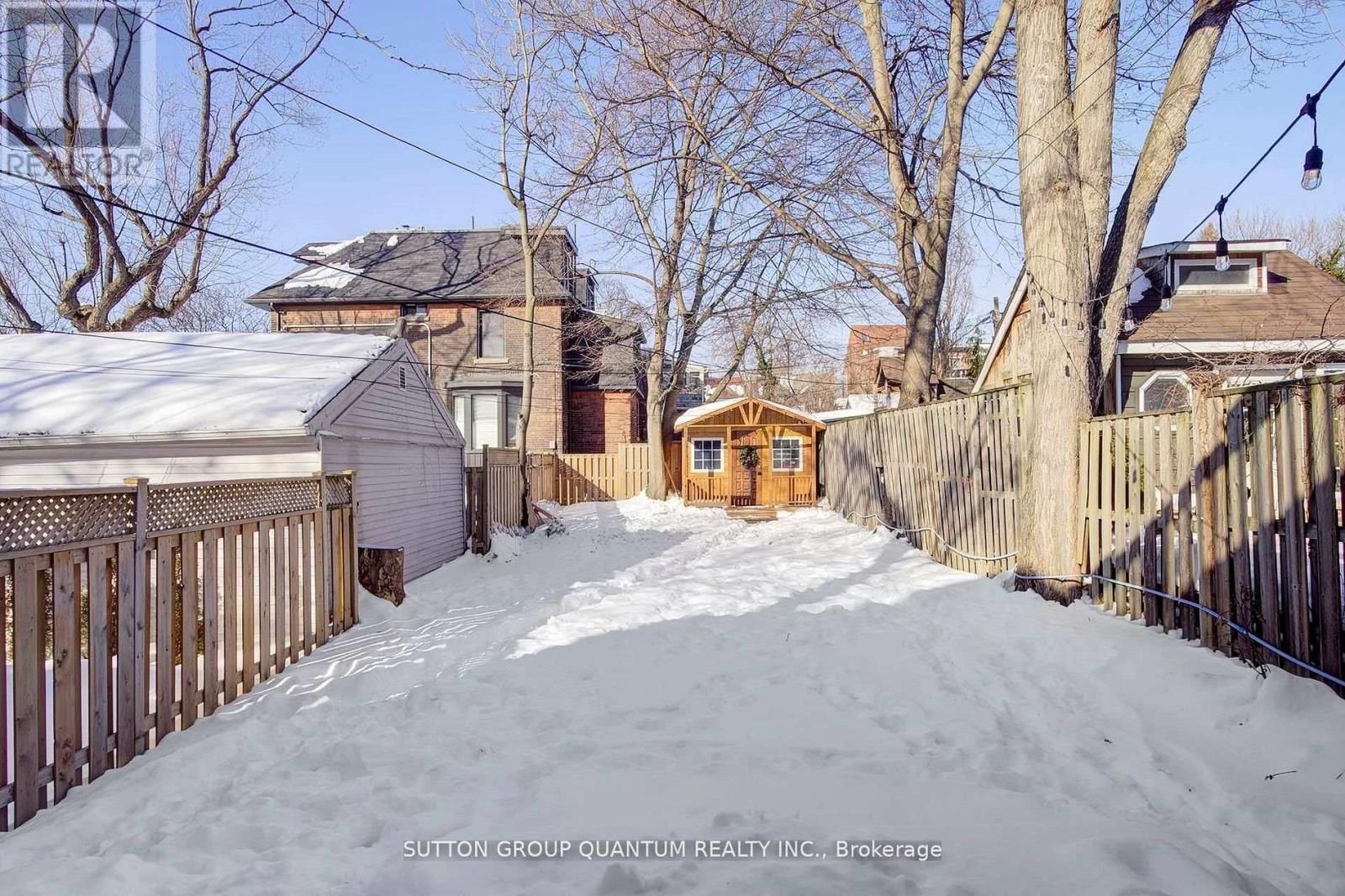 232 PEARSON AVENUE Image 45