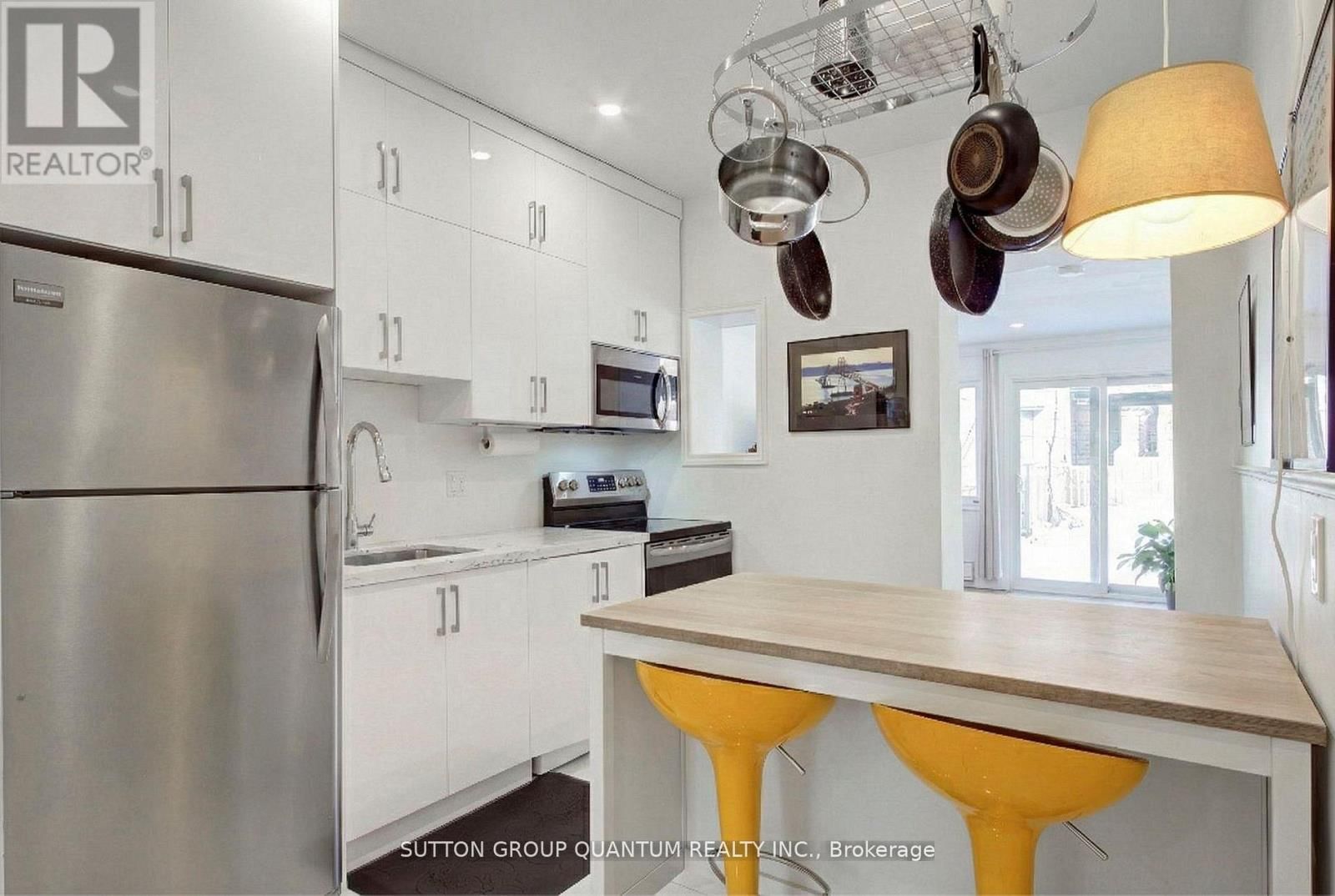 232 PEARSON AVENUE Image 7