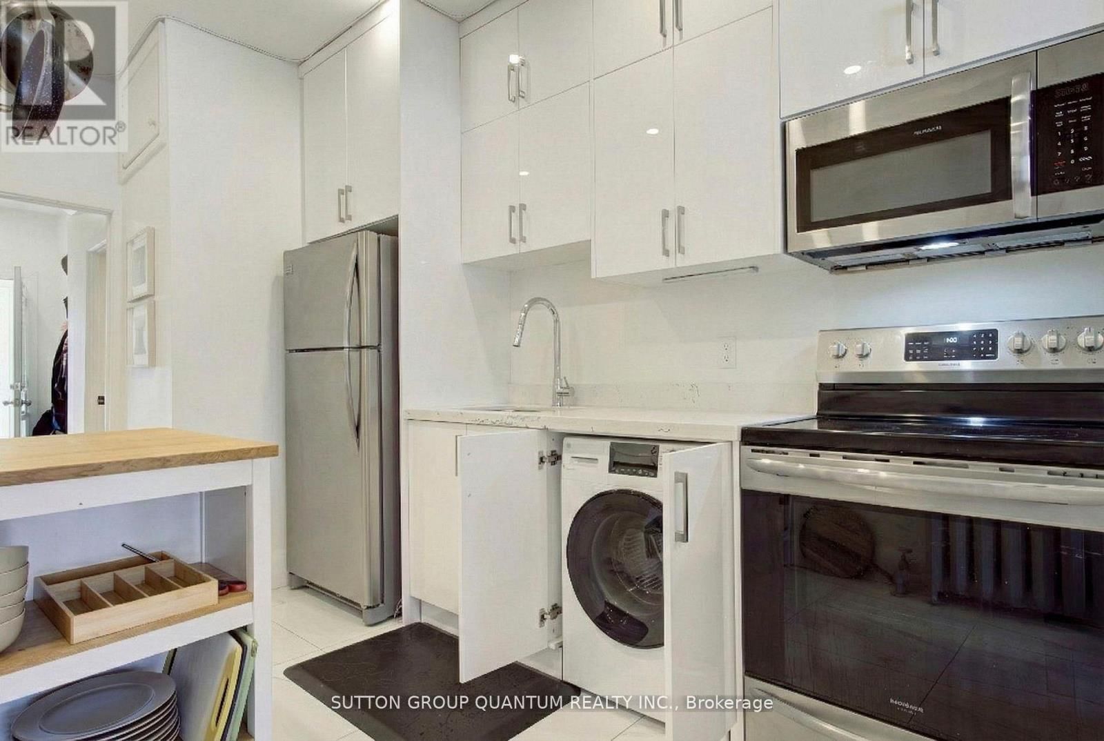 232 PEARSON AVENUE Image 8