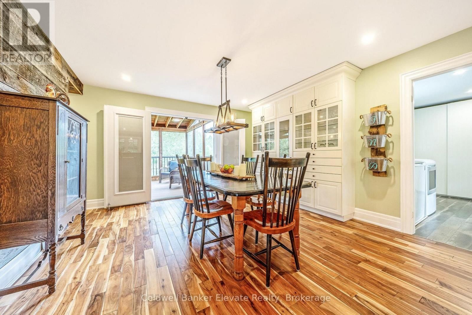 11425 SECOND LINE NASSAGAWEYA Image 12