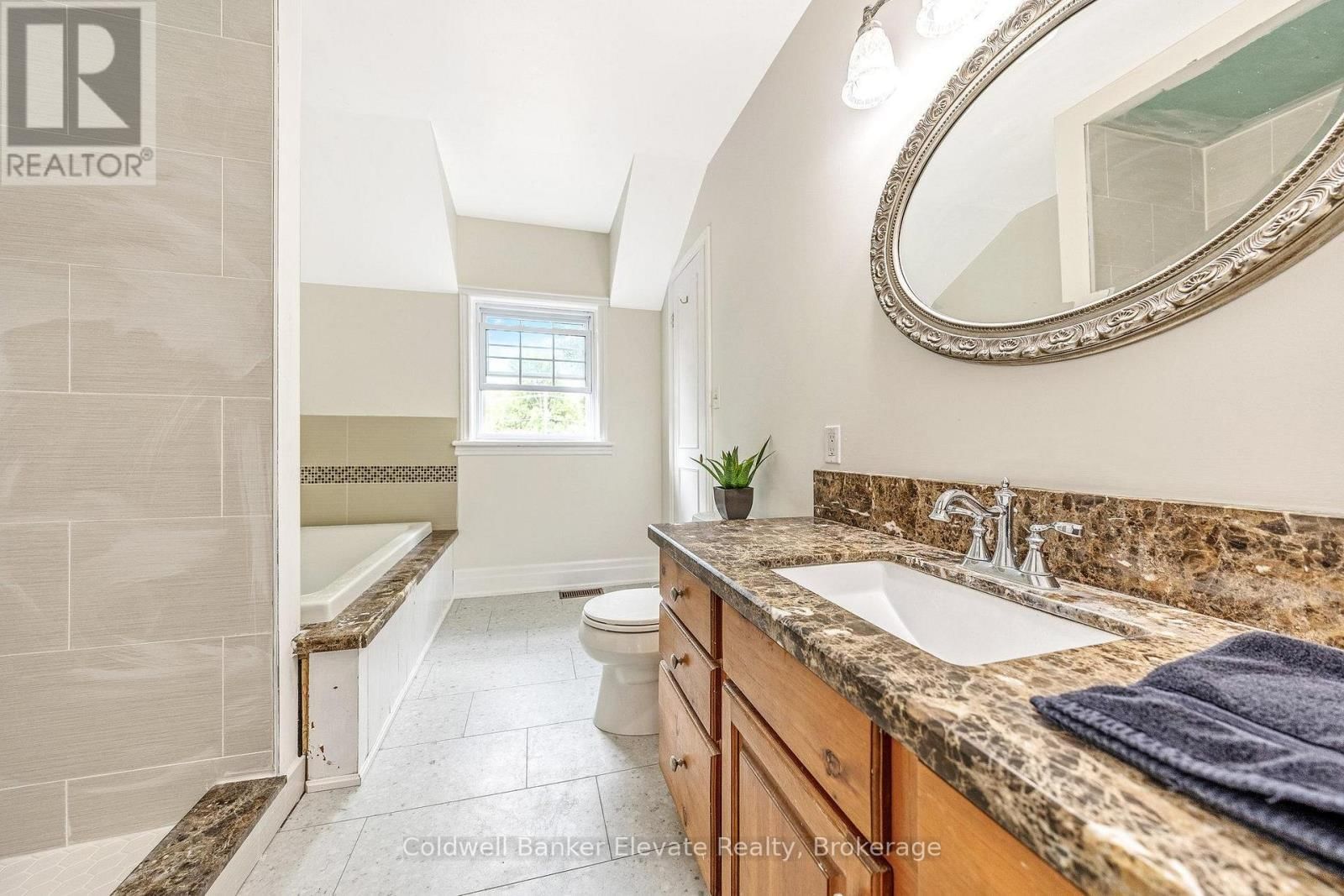 11425 SECOND LINE NASSAGAWEYA Image 23