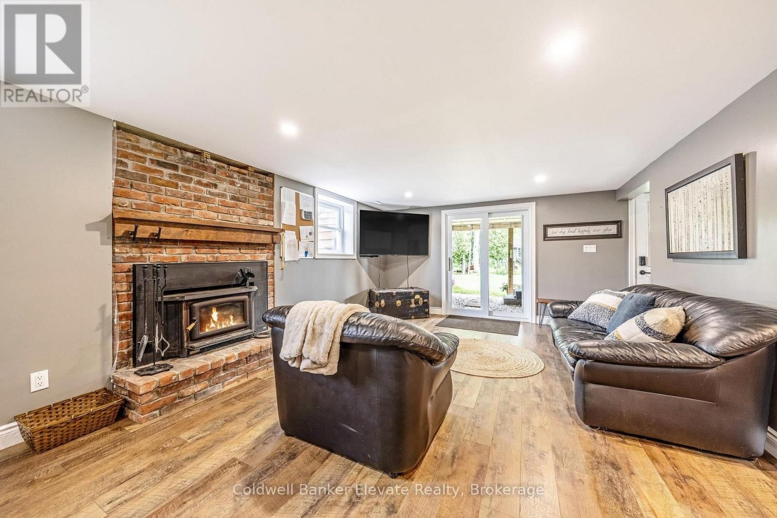 11425 SECOND LINE NASSAGAWEYA Image 27