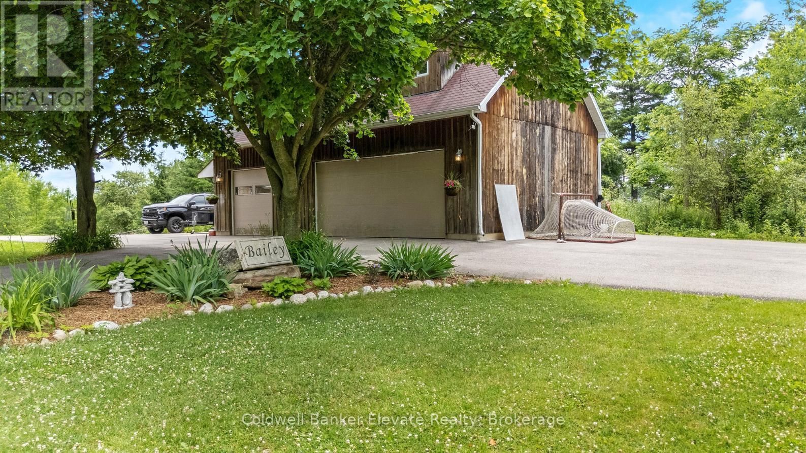 11425 SECOND LINE NASSAGAWEYA Image 38