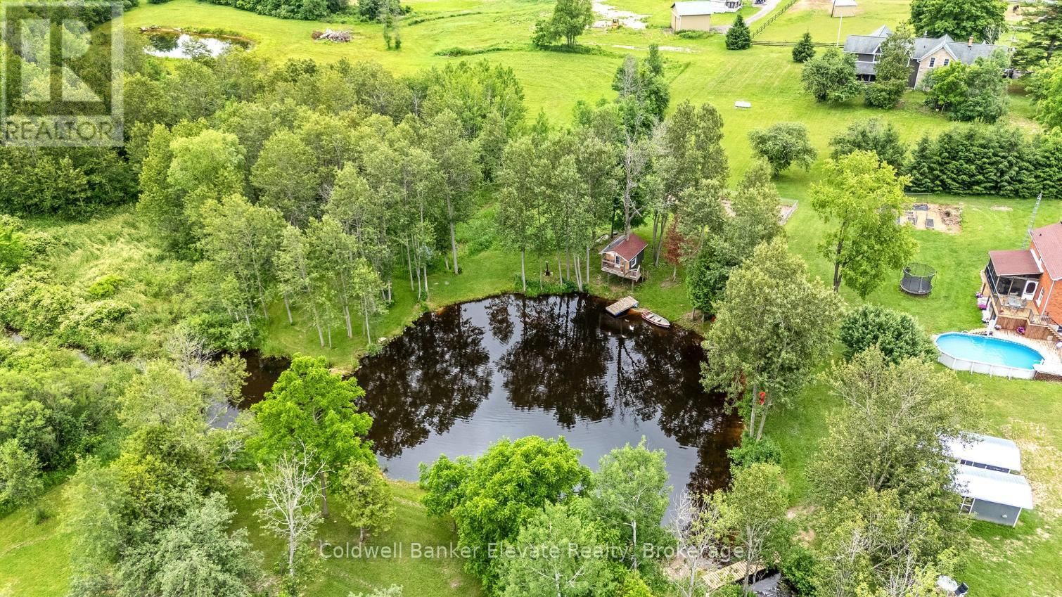 11425 SECOND LINE NASSAGAWEYA Image 48