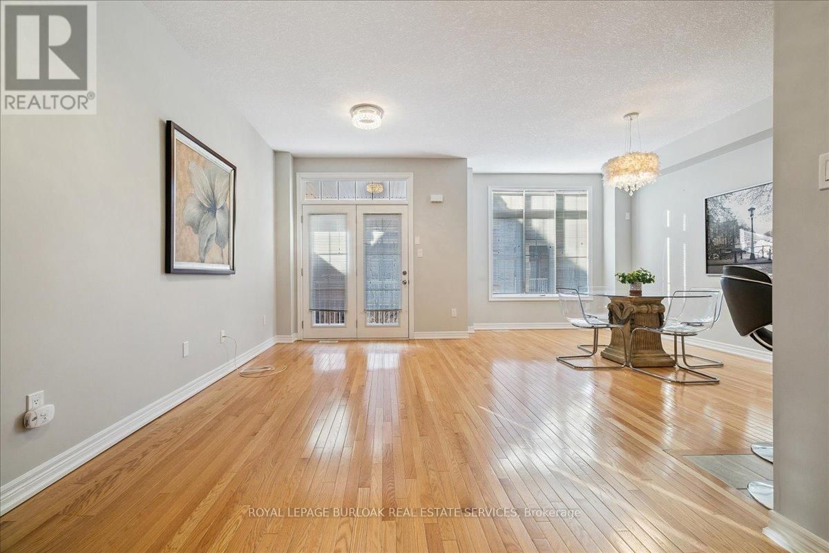 36 - 181 PLAINS ROAD WEST Image 10