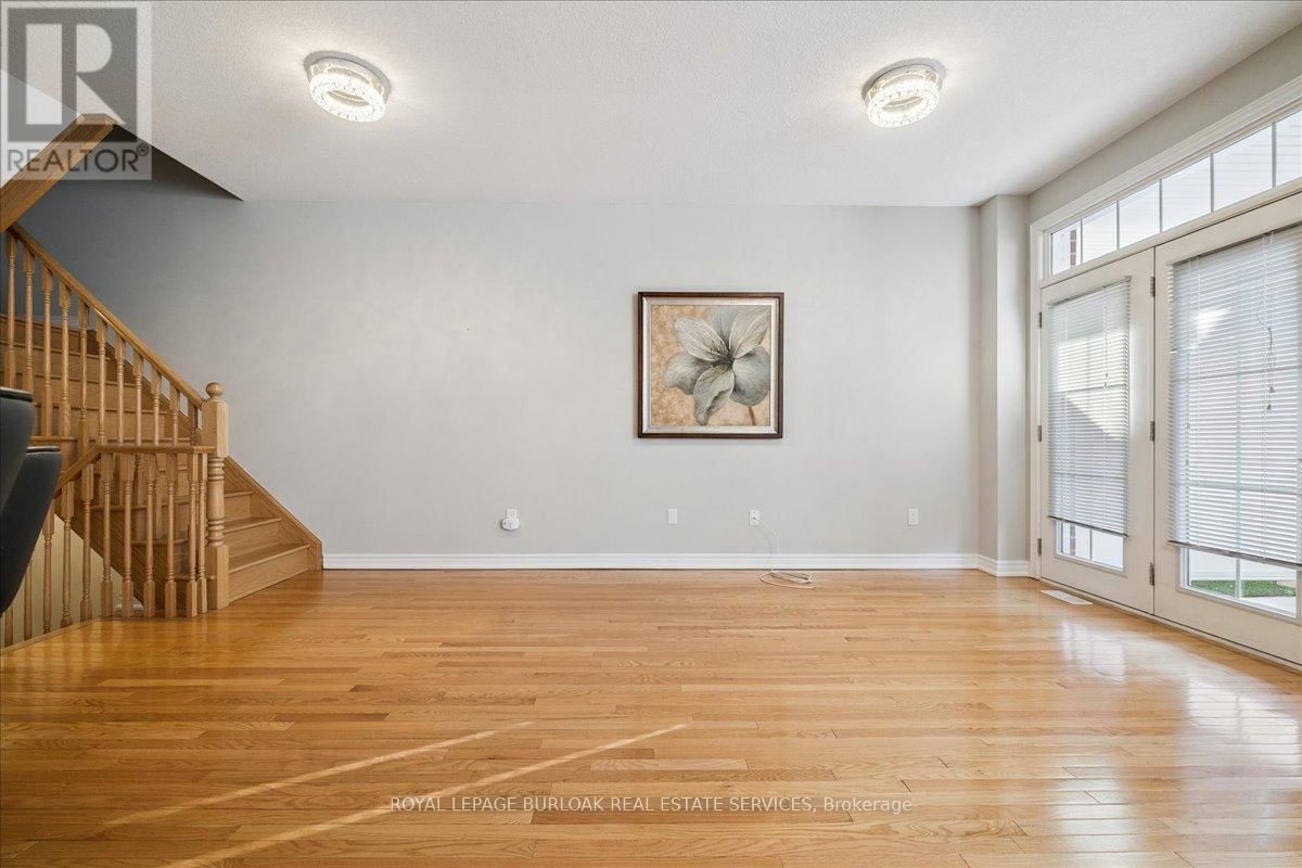 36 - 181 PLAINS ROAD WEST Image 13