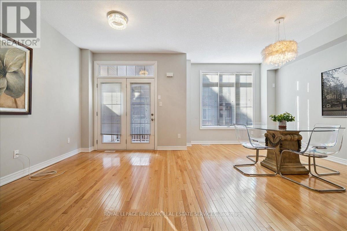 36 - 181 PLAINS ROAD WEST Image 15