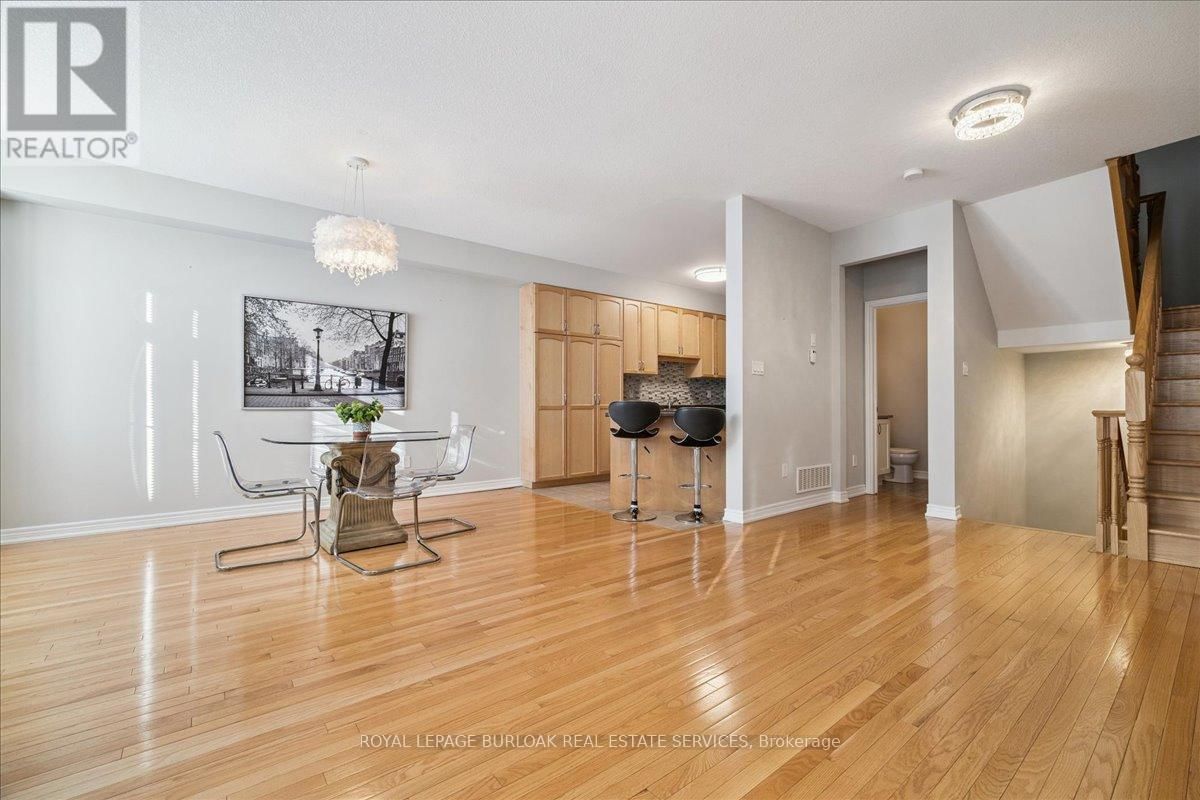 36 - 181 PLAINS ROAD WEST Image 16