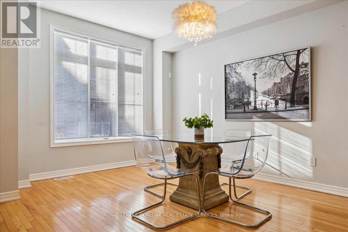 36 - 181 PLAINS ROAD WEST Image 18