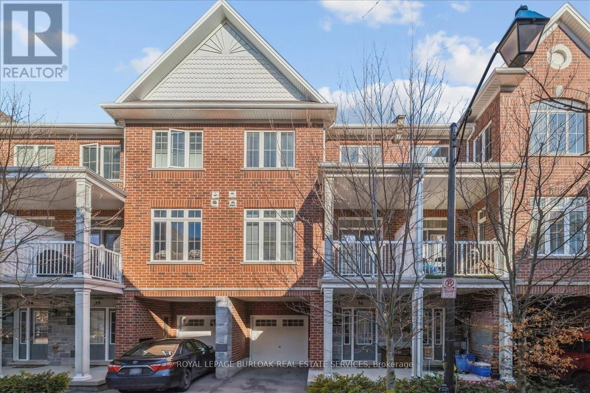 36 - 181 PLAINS ROAD WEST Image 2