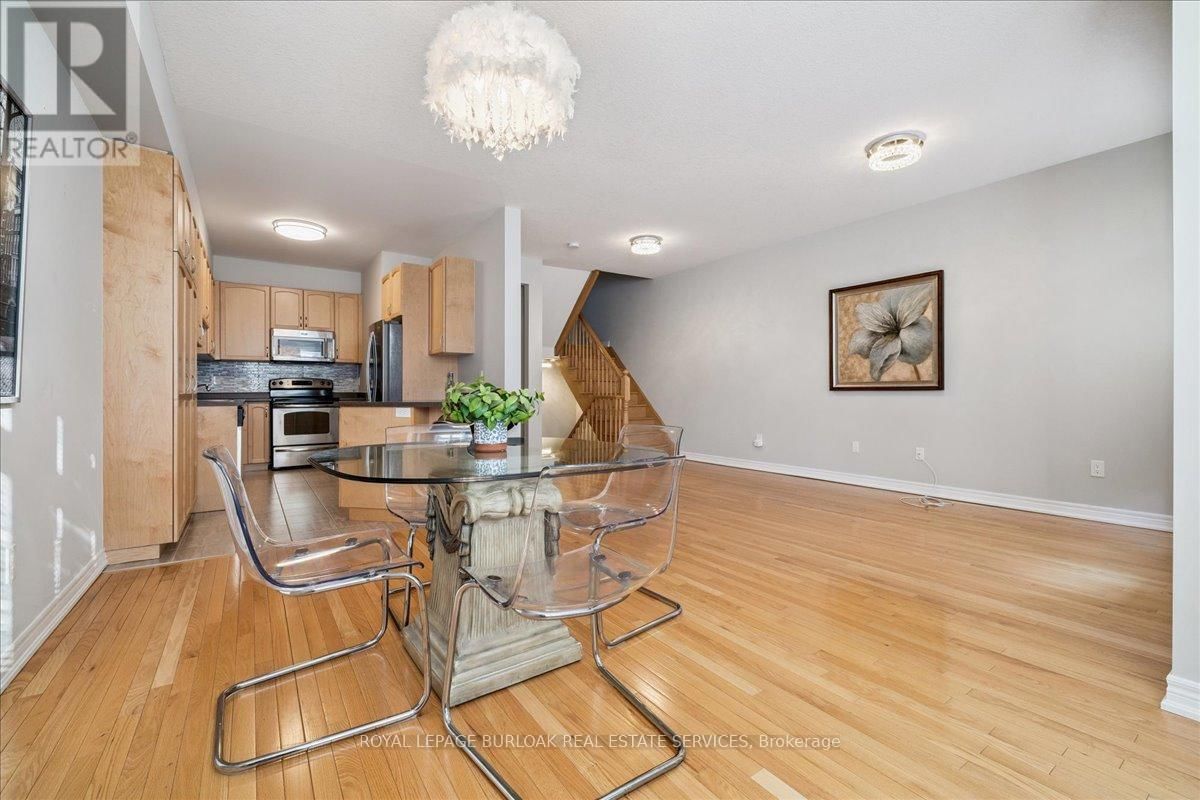 36 - 181 PLAINS ROAD WEST Image 20