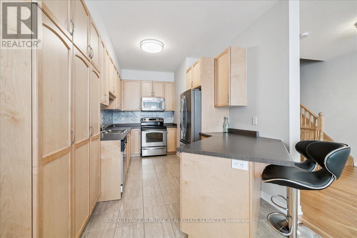 36 - 181 PLAINS ROAD WEST Image 21