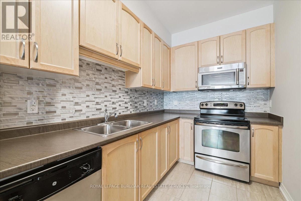 36 - 181 PLAINS ROAD WEST Image 23