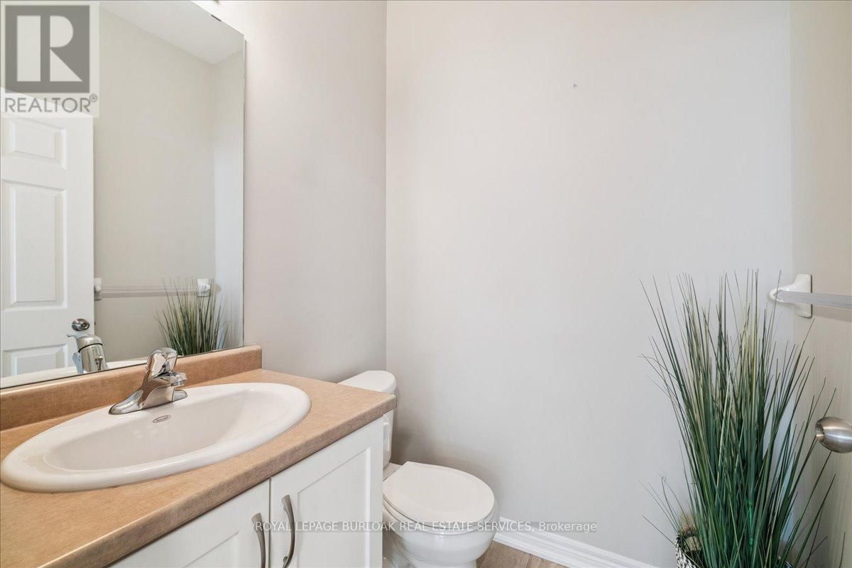 36 - 181 PLAINS ROAD WEST Image 25