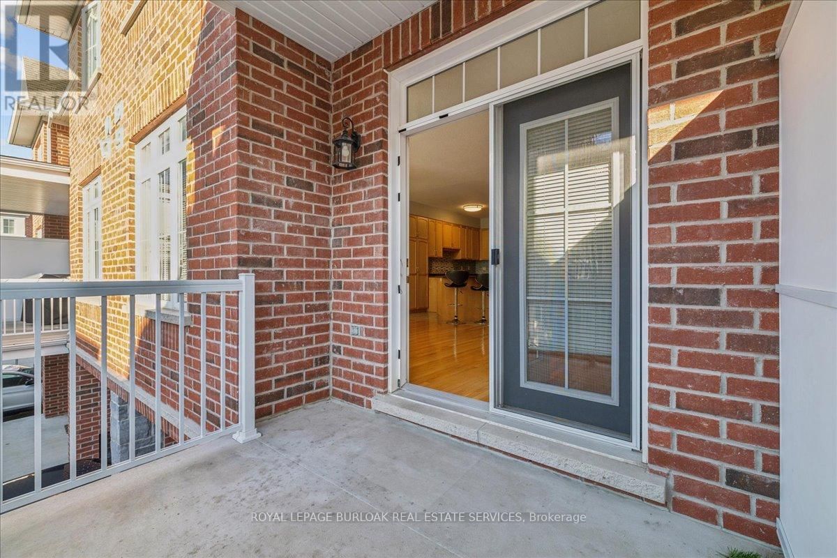 36 - 181 PLAINS ROAD WEST Image 28