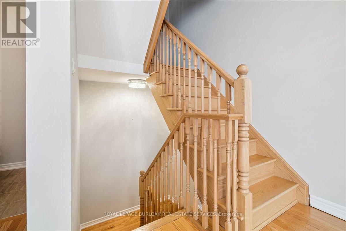 36 - 181 PLAINS ROAD WEST Image 31