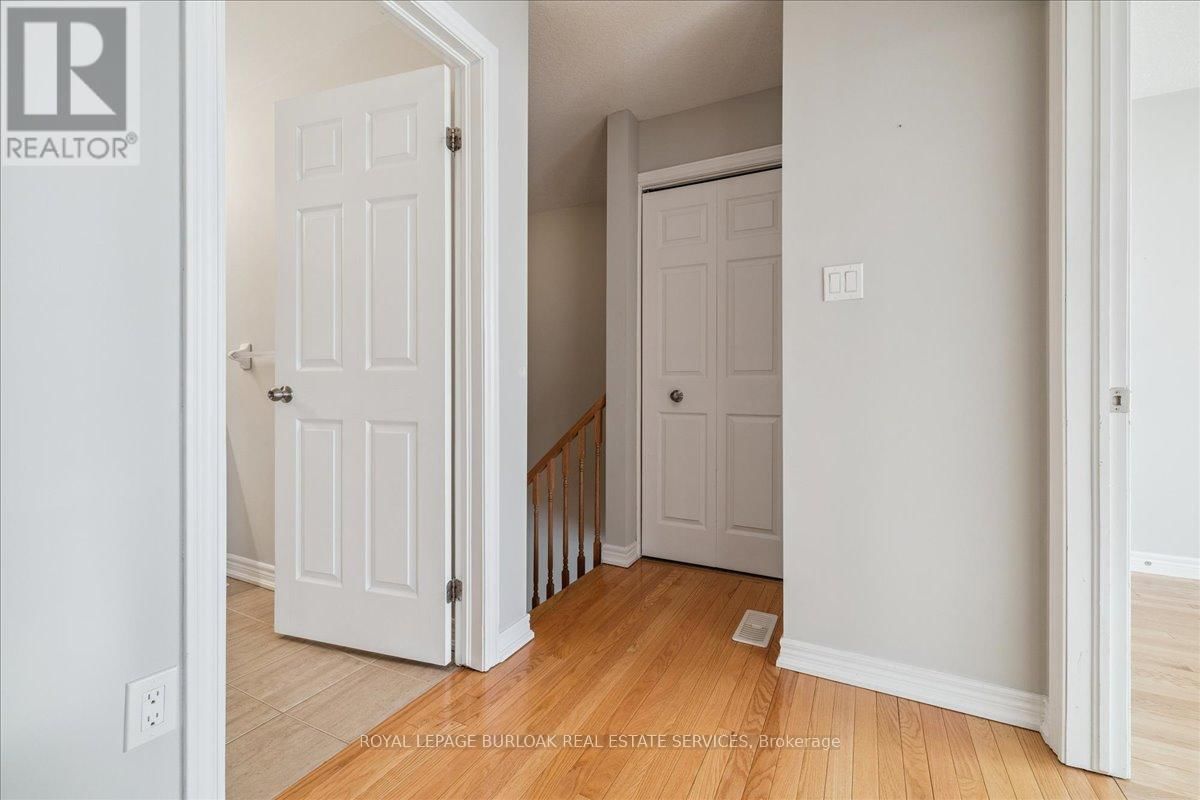 36 - 181 PLAINS ROAD WEST Image 32