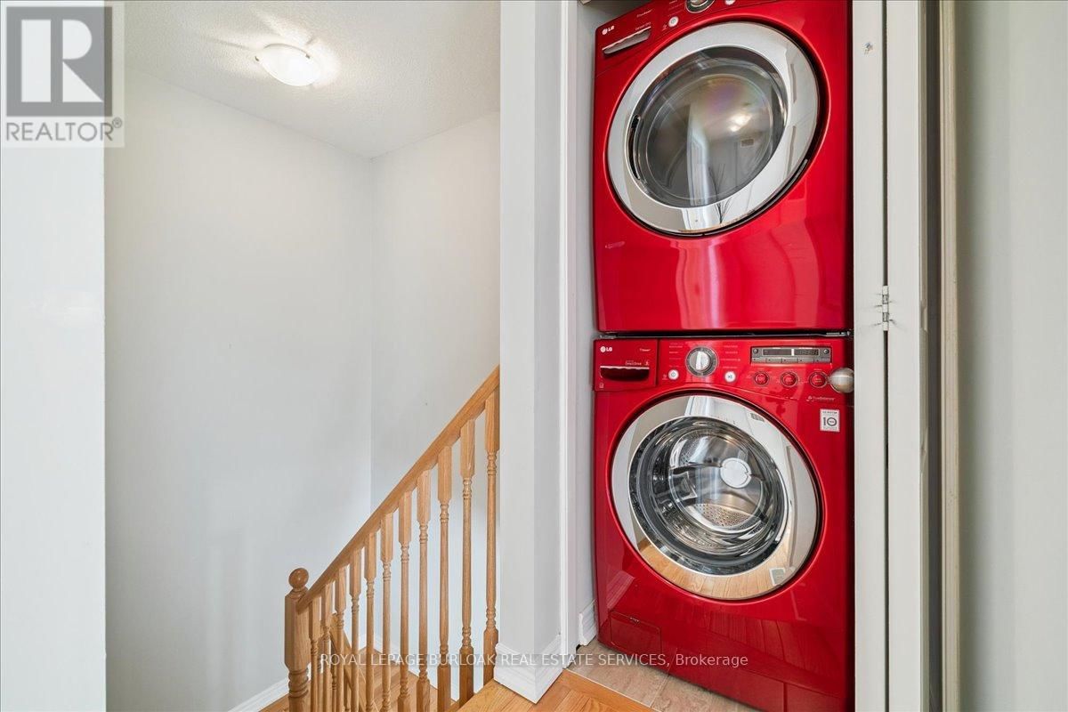 36 - 181 PLAINS ROAD WEST Image 33