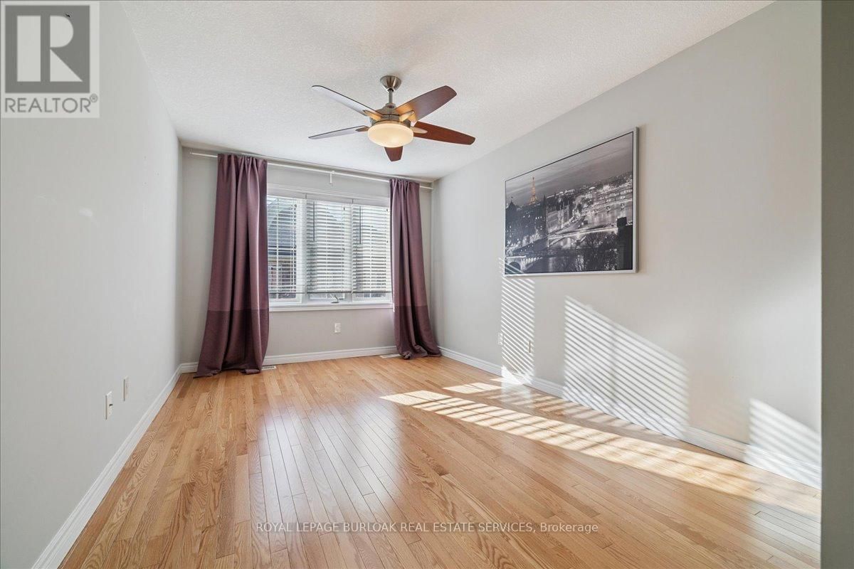 36 - 181 PLAINS ROAD WEST Image 35