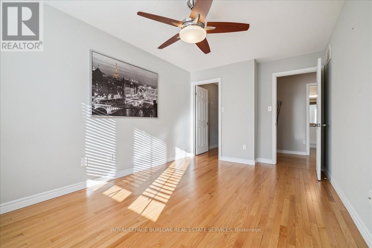 36 - 181 PLAINS ROAD WEST Image 37