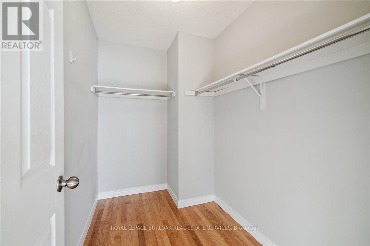 36 - 181 PLAINS ROAD WEST Image 38