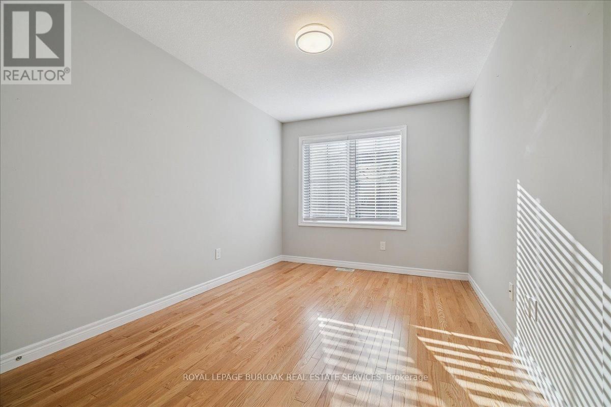 36 - 181 PLAINS ROAD WEST Image 39