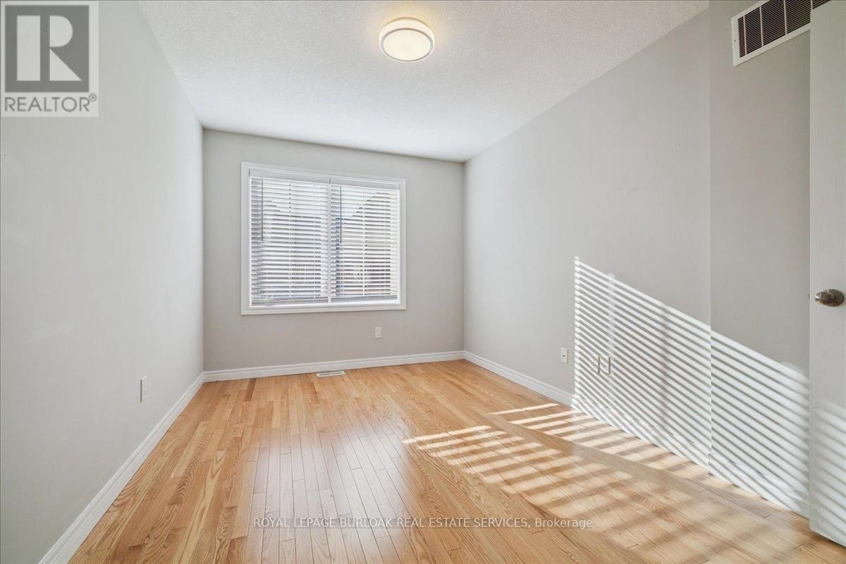 36 - 181 PLAINS ROAD WEST Image 40