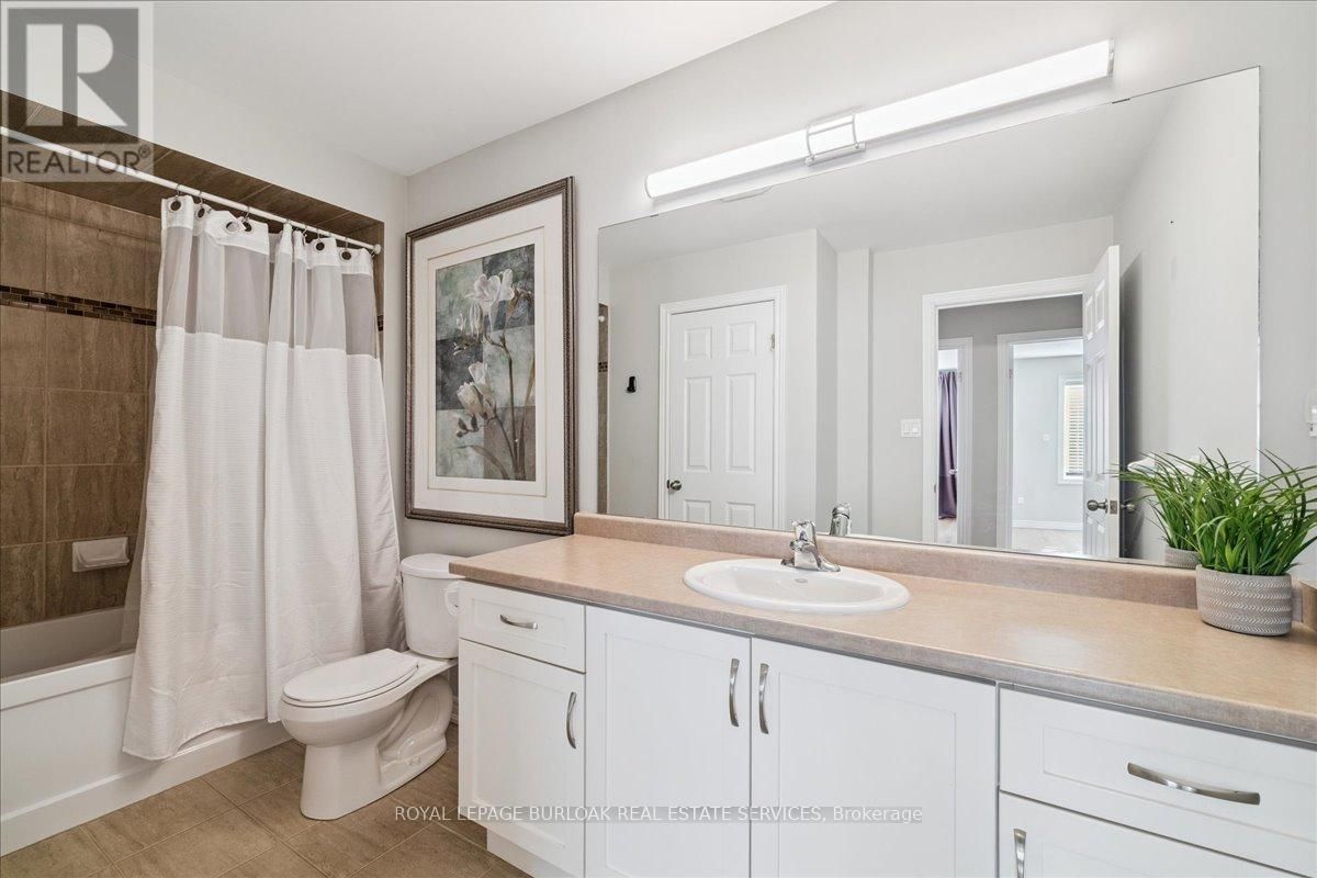 36 - 181 PLAINS ROAD WEST Image 42