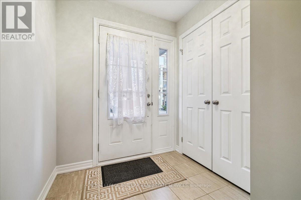 36 - 181 PLAINS ROAD WEST Image 6