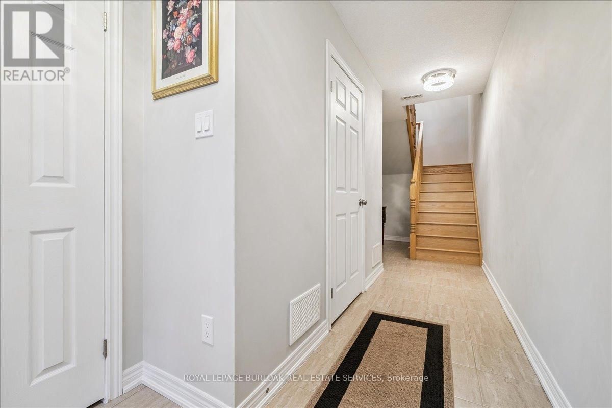 36 - 181 PLAINS ROAD WEST Image 7