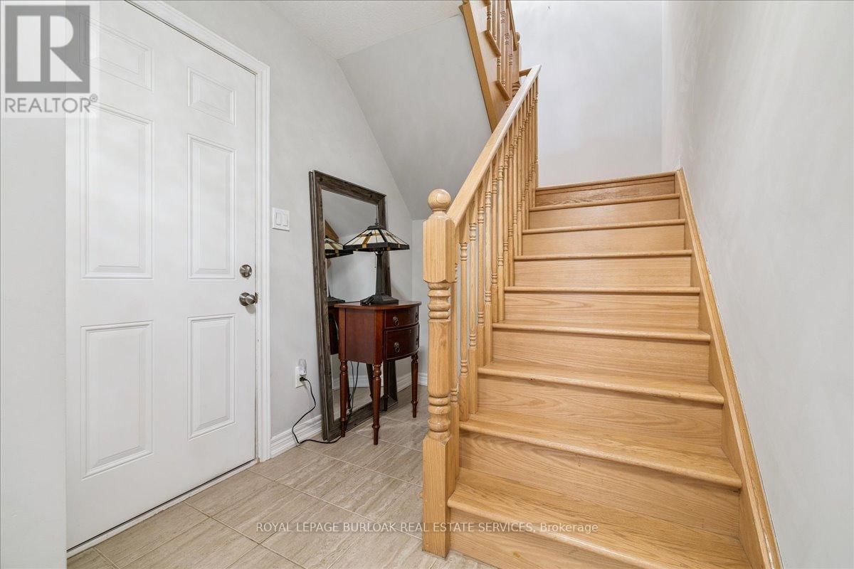 36 - 181 PLAINS ROAD WEST Image 8