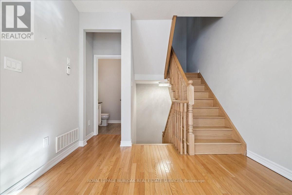 36 - 181 PLAINS ROAD WEST Image 9